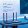 TP-Link Archer AX53 AX3000 Router Wi-Fi 6 de Doble Banda